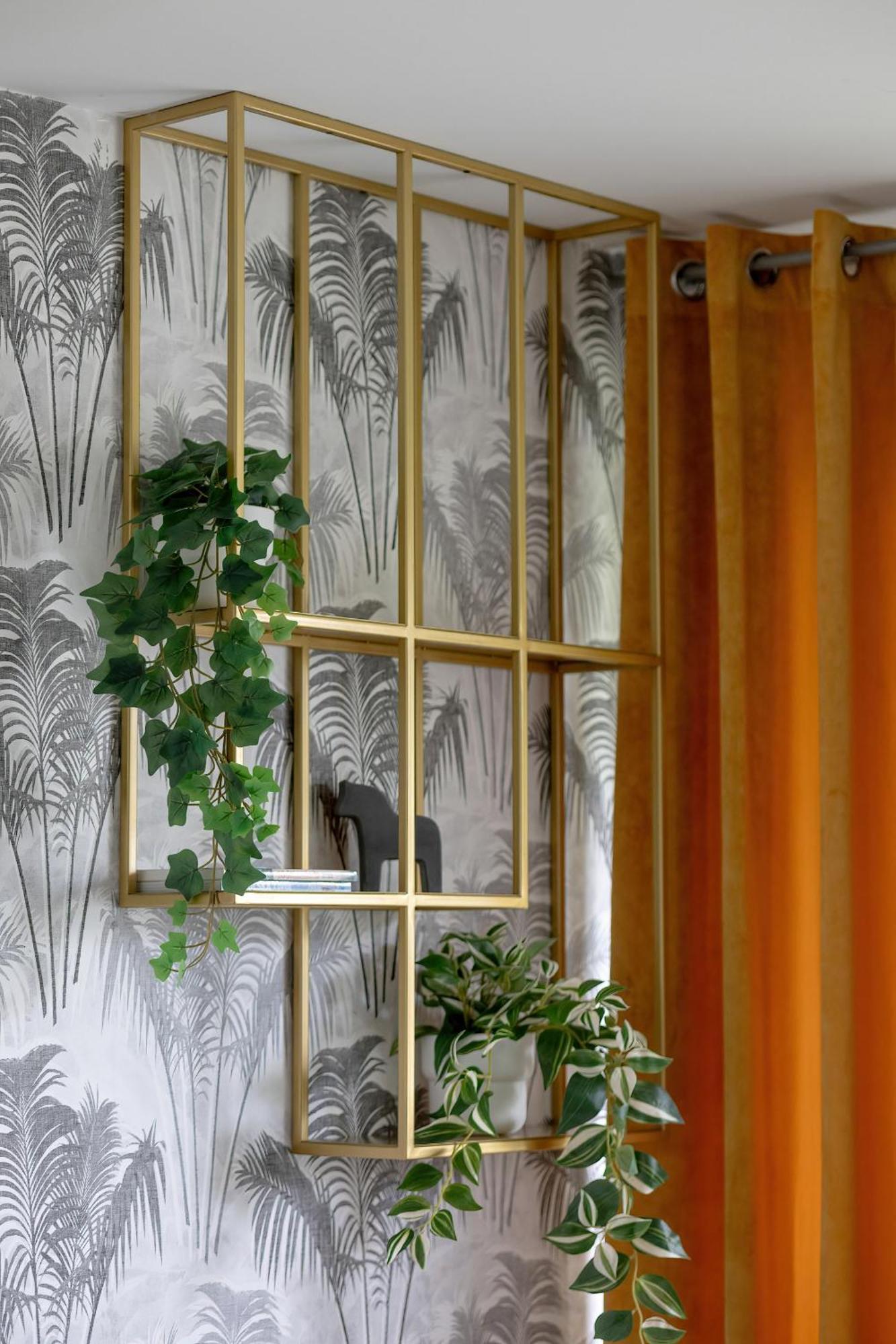 Dwupietrowy Apartament Dla 7 Osob Z Ogrodkiem By Renters * Warszawa